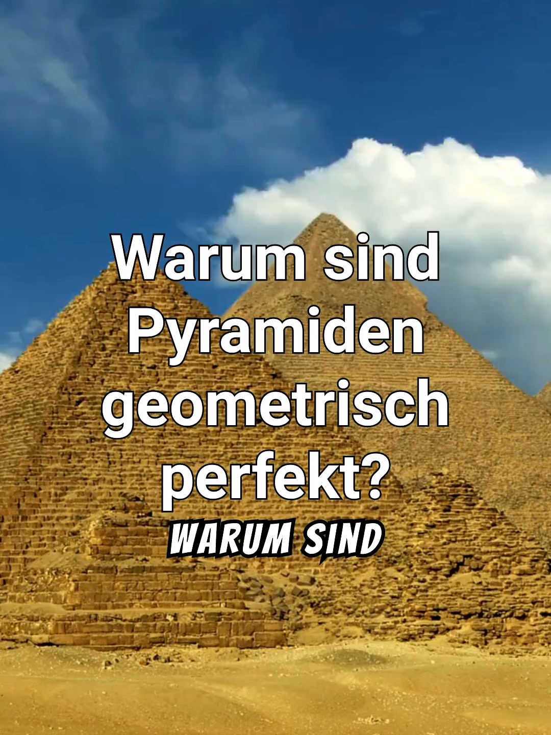 @Unglaubliche Fakten zu ...