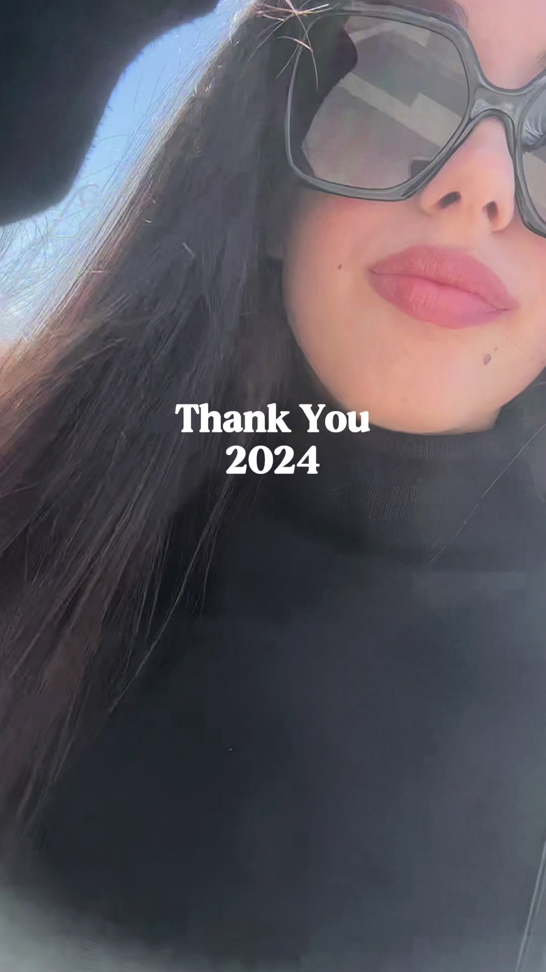 @Federica Morra
