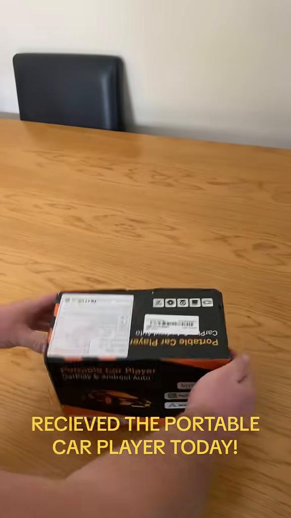 @DaNiMiTe🧨