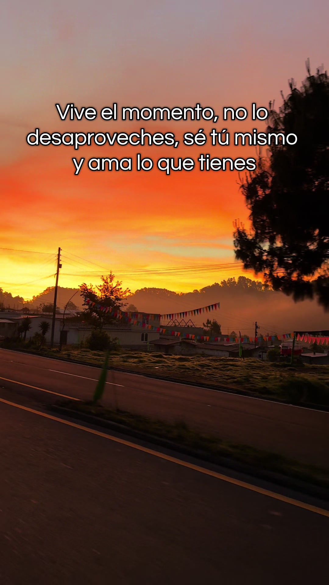 @warios_aventuras