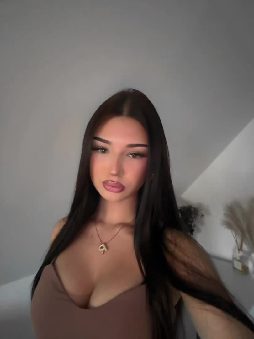 @rejclis