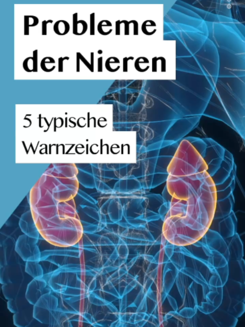 @Onmeda.de