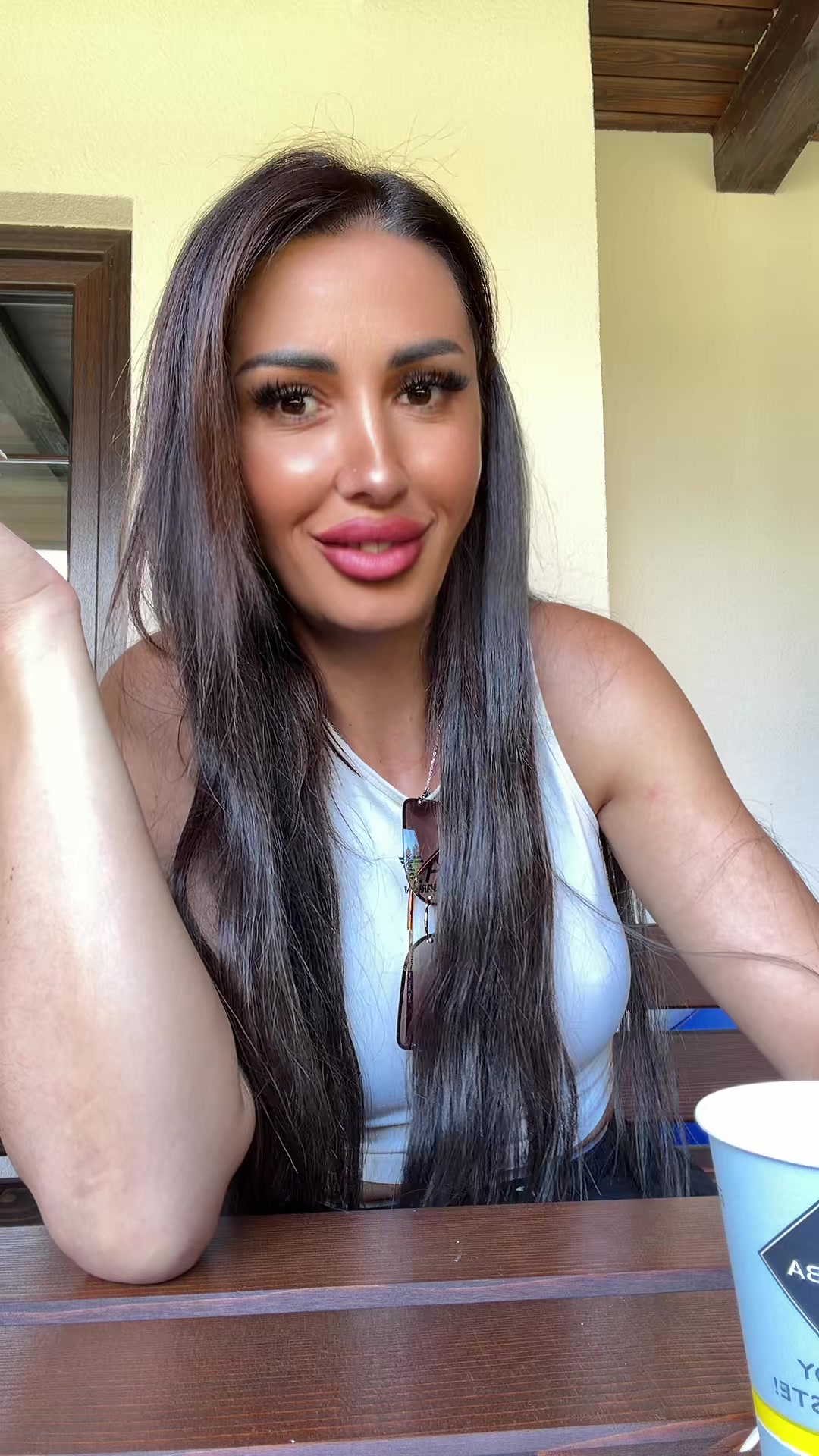 @Alina 🍒
