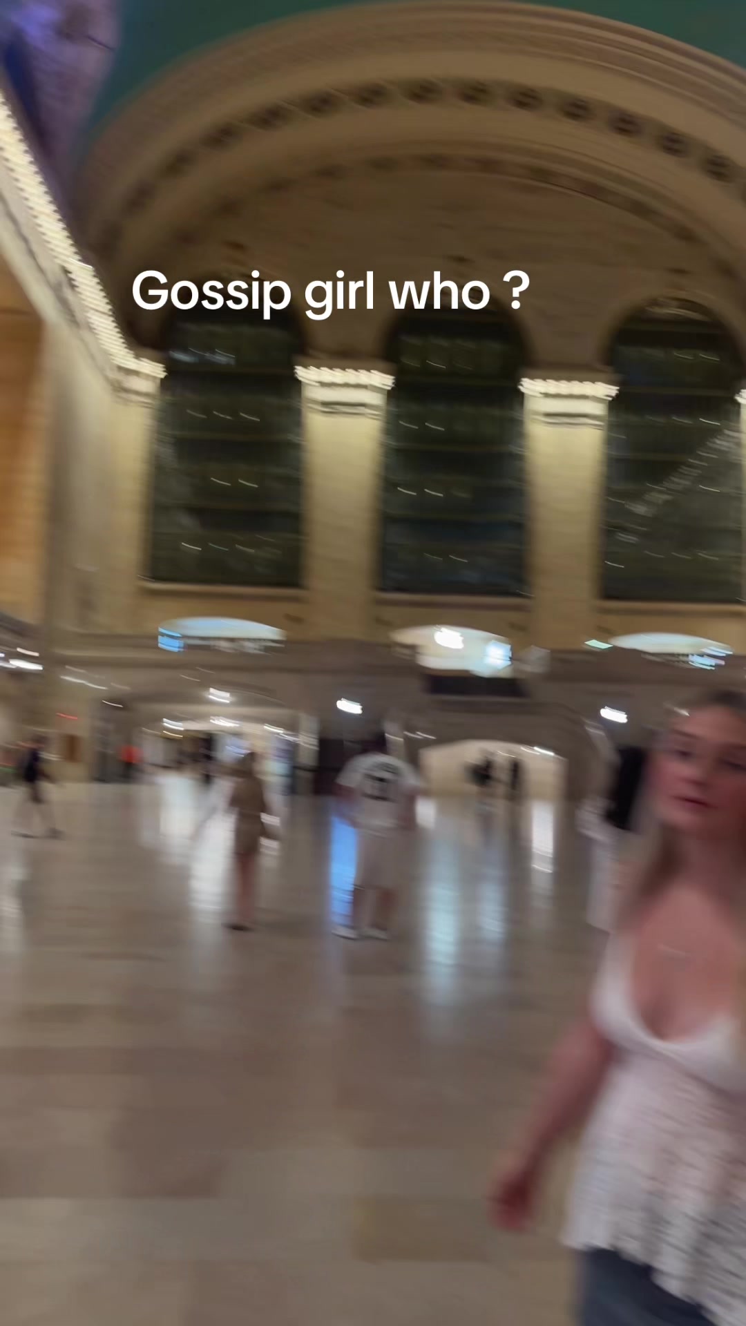 @Ashley