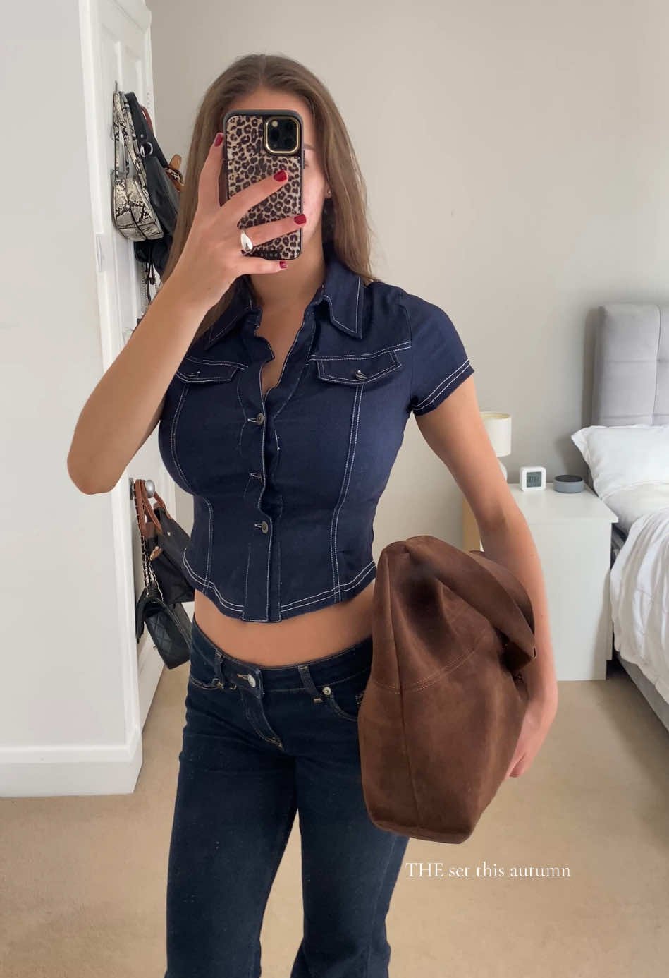 @Lucy’s finds 🛍️