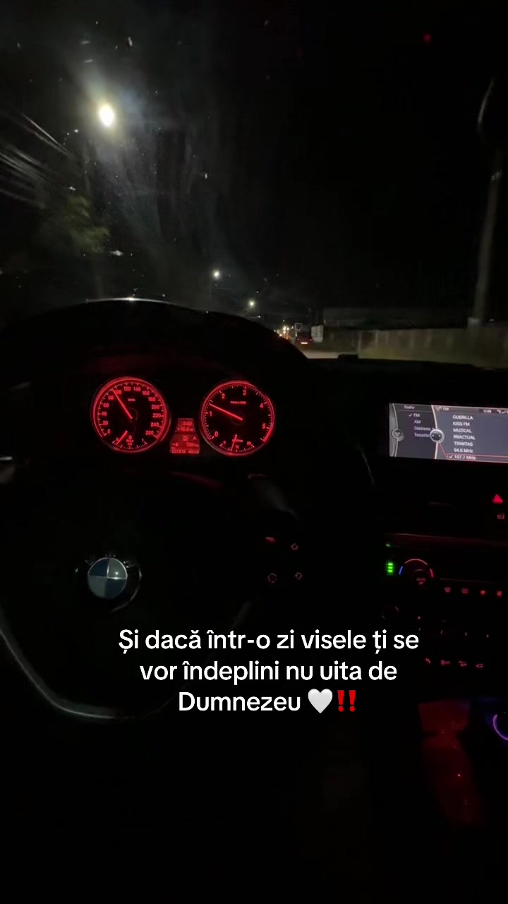 @𝐀𝐀𝐀🌴