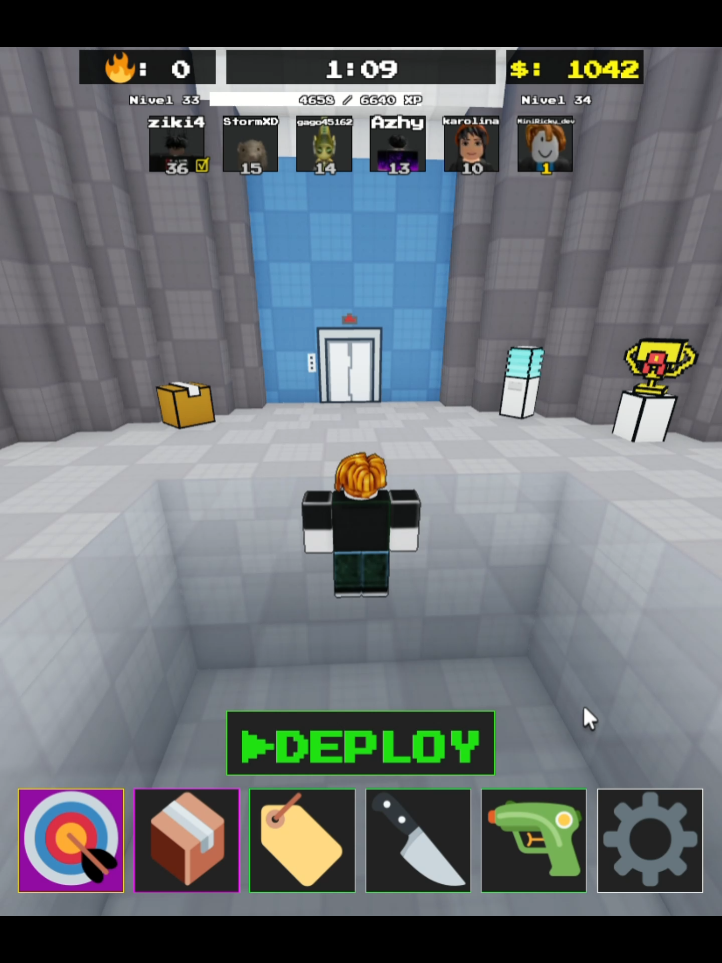 @Ricky_Dev