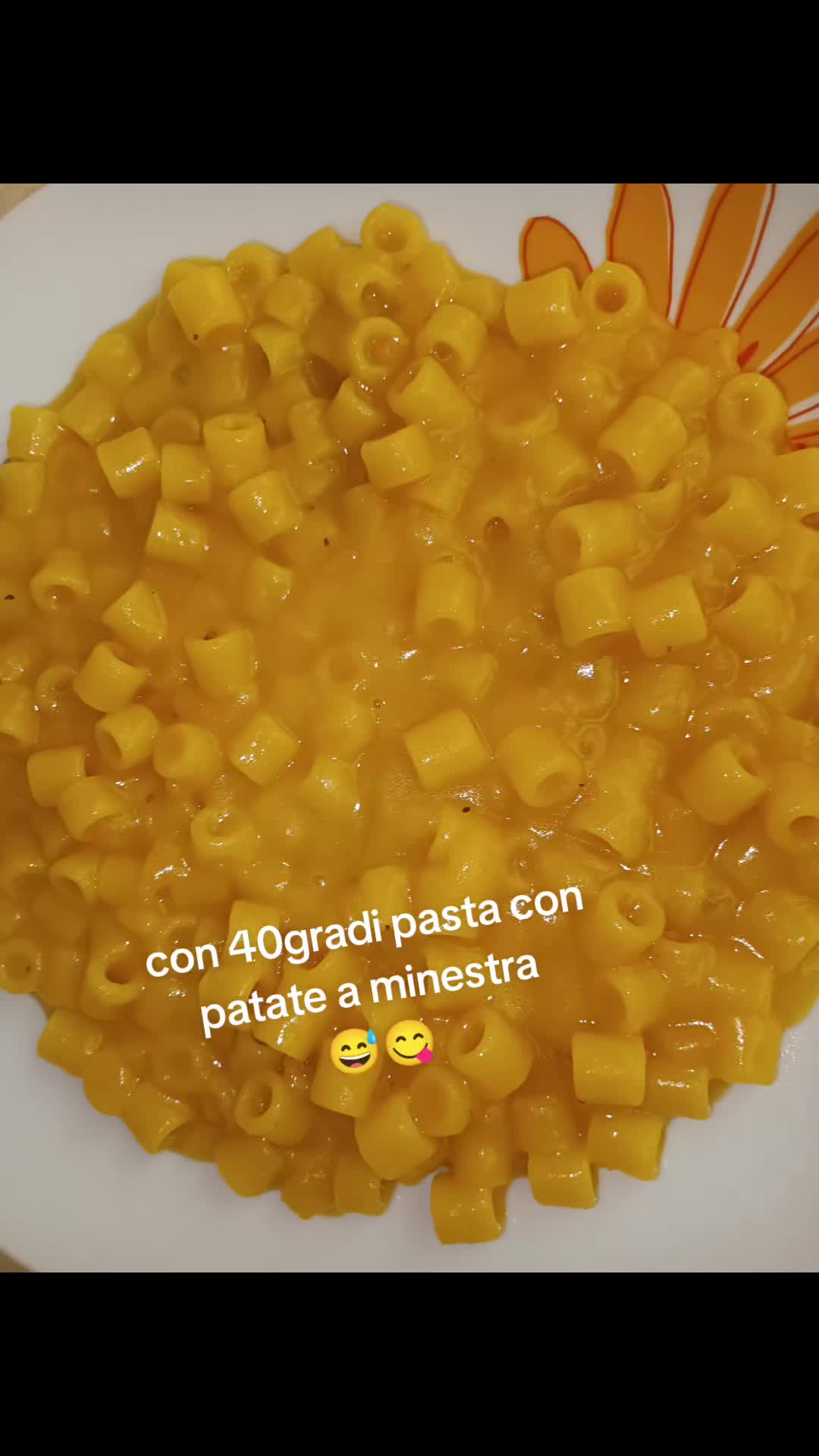 @ricettedirossy
