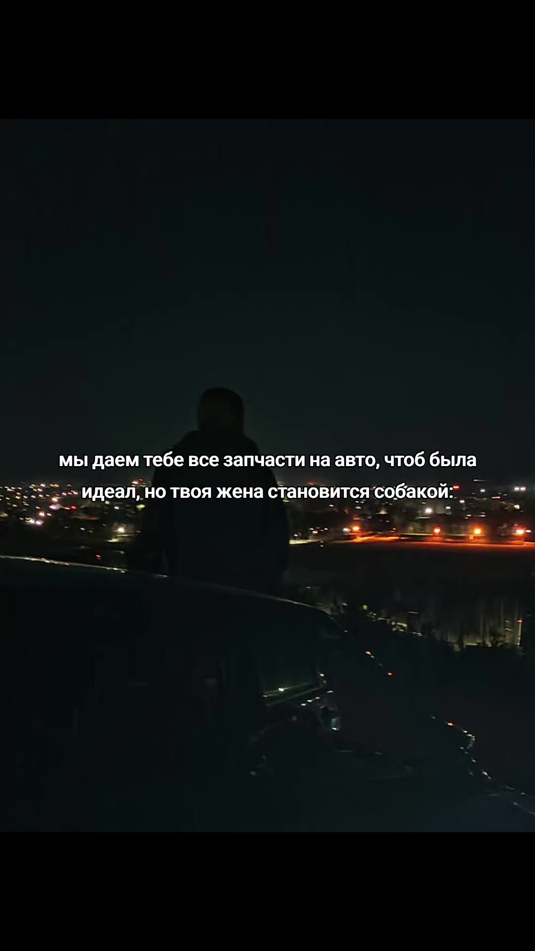@PANSHIN🌑