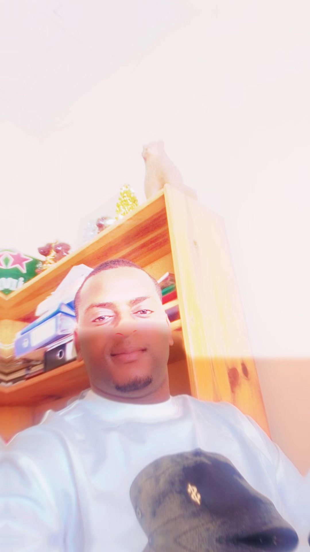 @LanceMulla