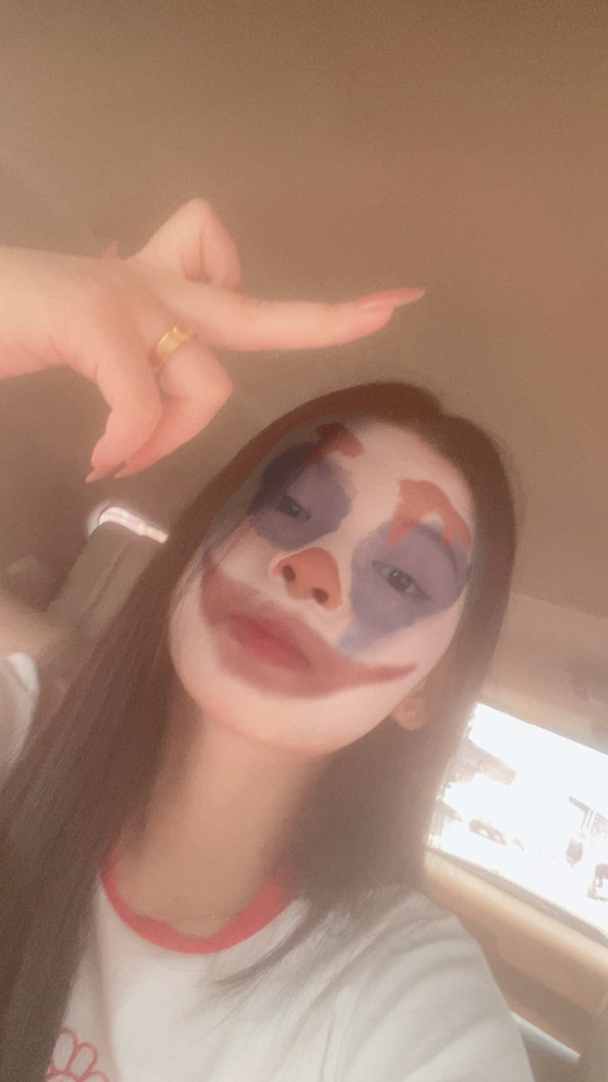 @𝑨¡𝑳𝑰𝑵