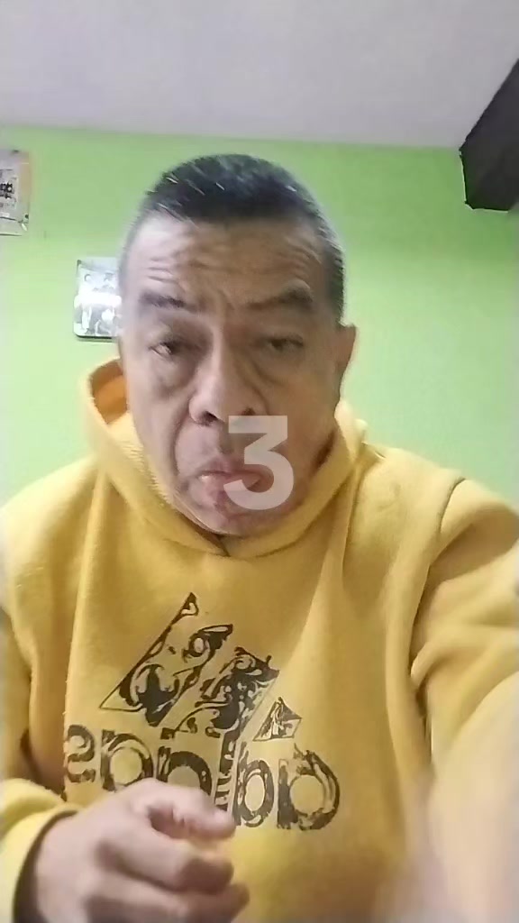 @Manuel Cedeño