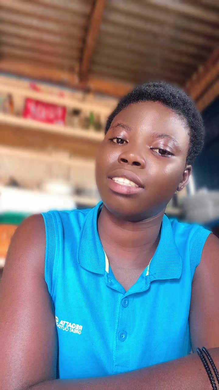 @Cutest _Girl✅