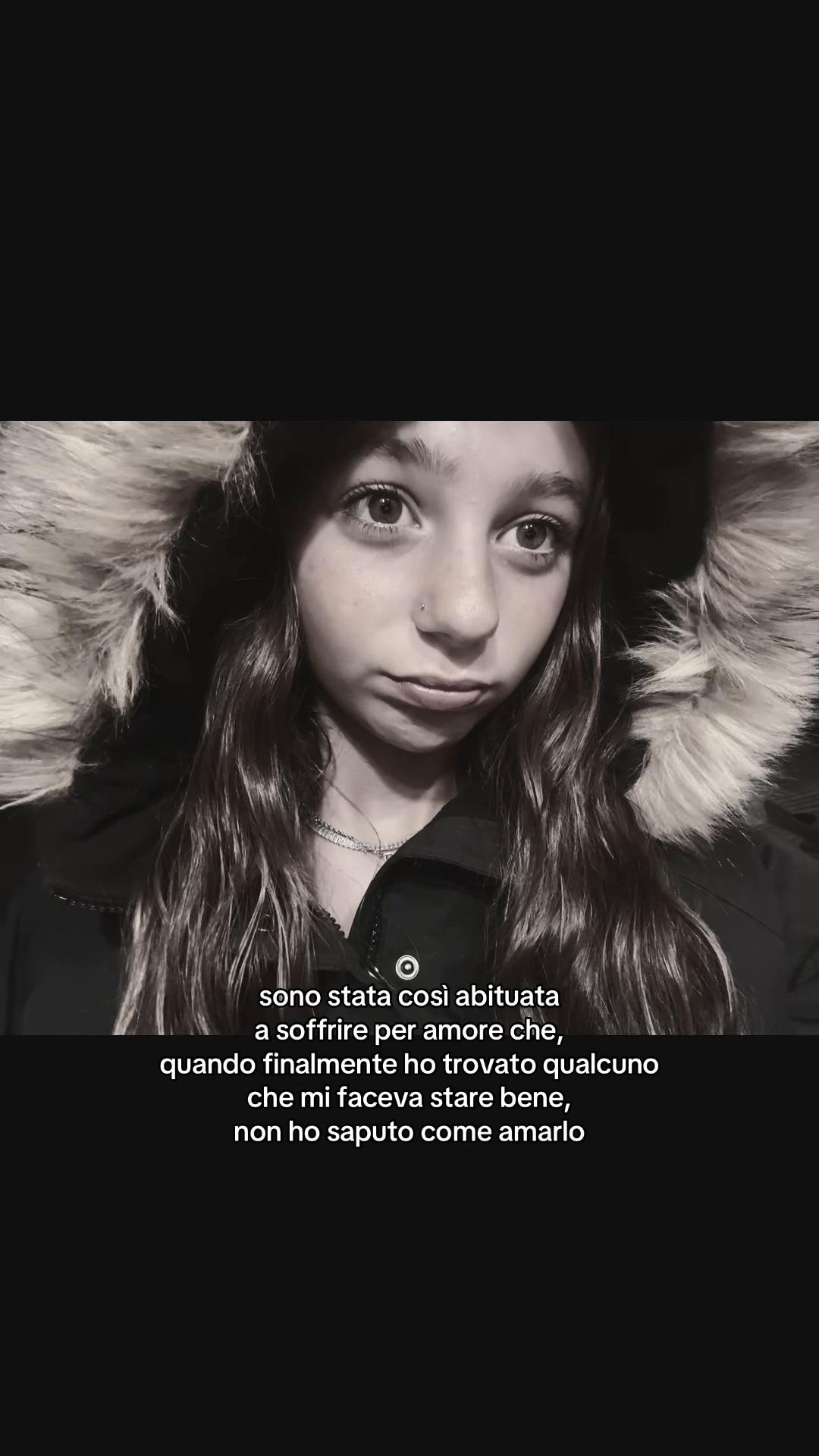 @giuliss.spamm