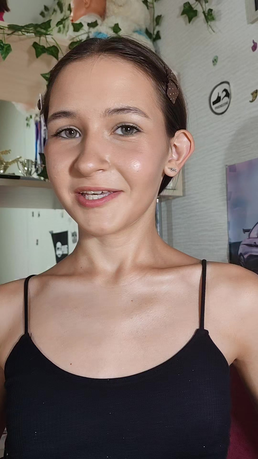 @тгк:Соник