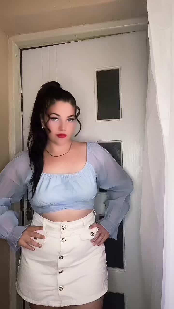 @Krisztikebabaa🥰❤️💎