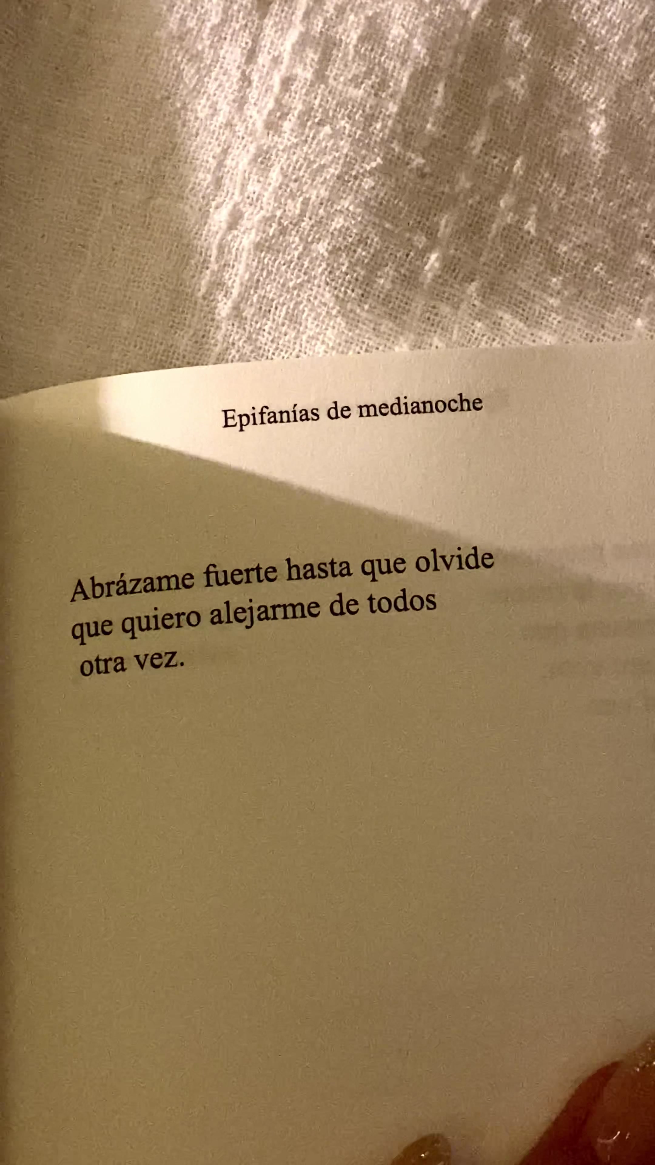 @epifaniasdemedianoche