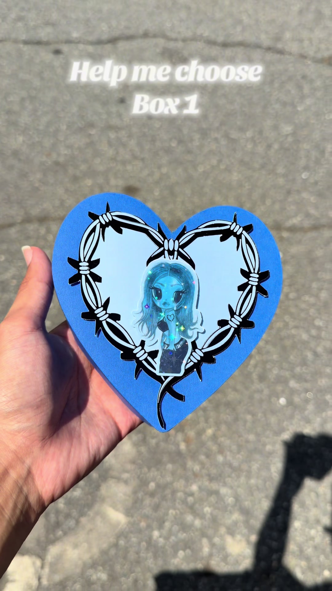 @YanysShop