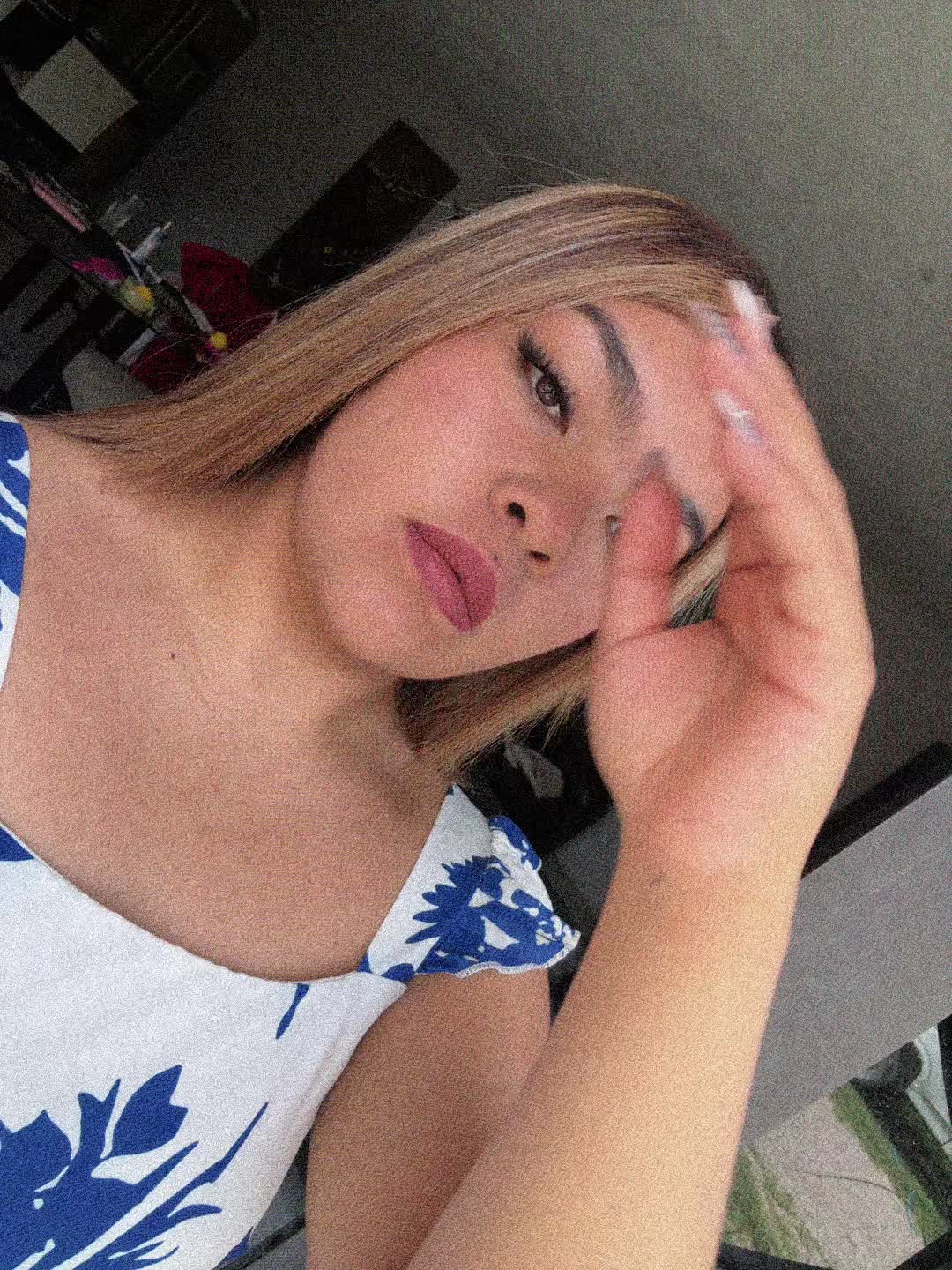@Itandehuiii