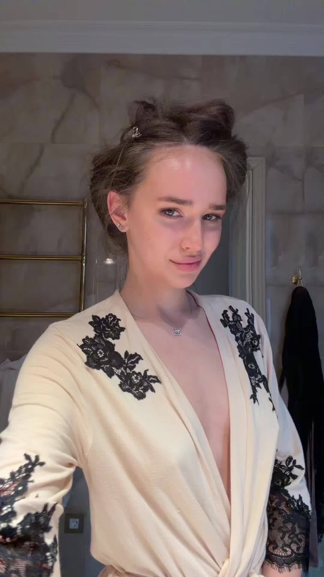 @фея