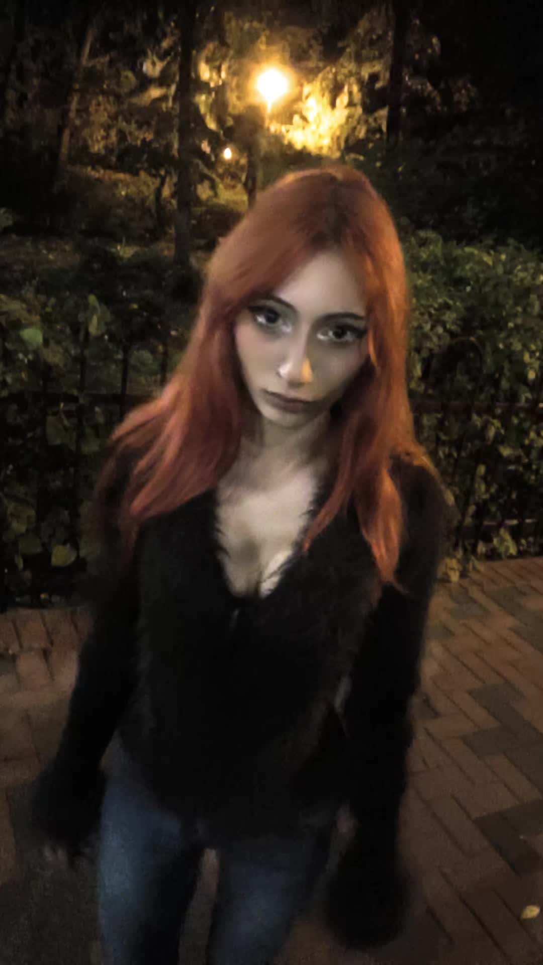 @Larysa_Angel_Dark