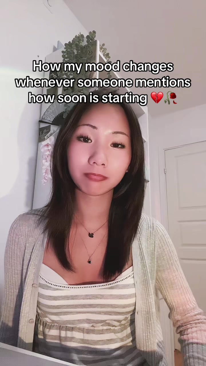 @alicee