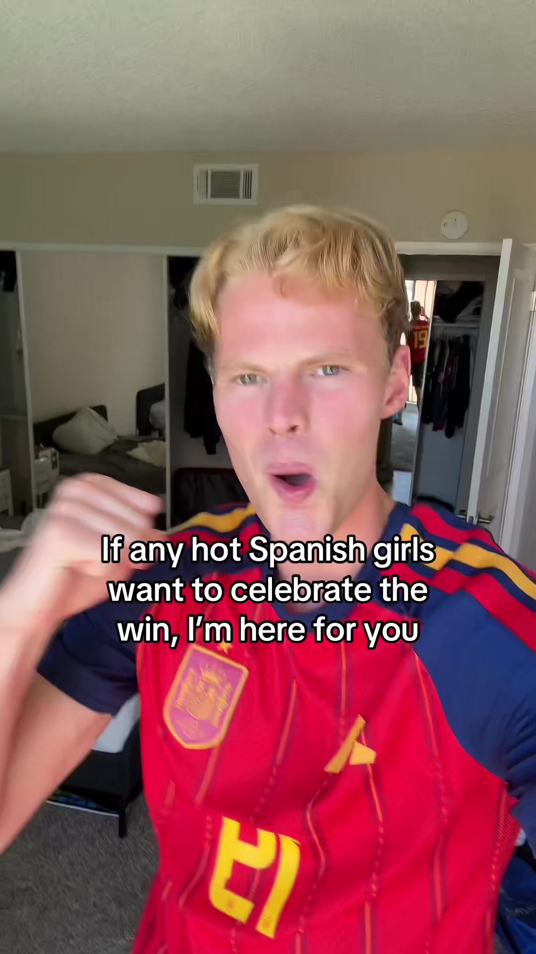 @sillkingen