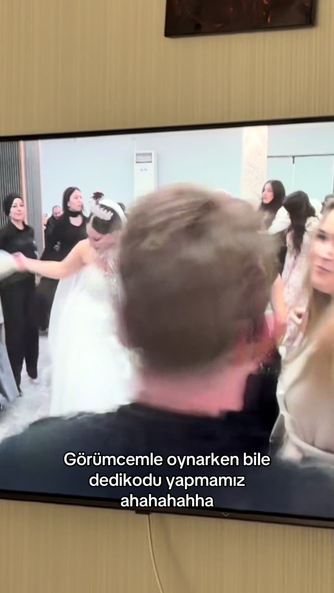 @İrem Eren