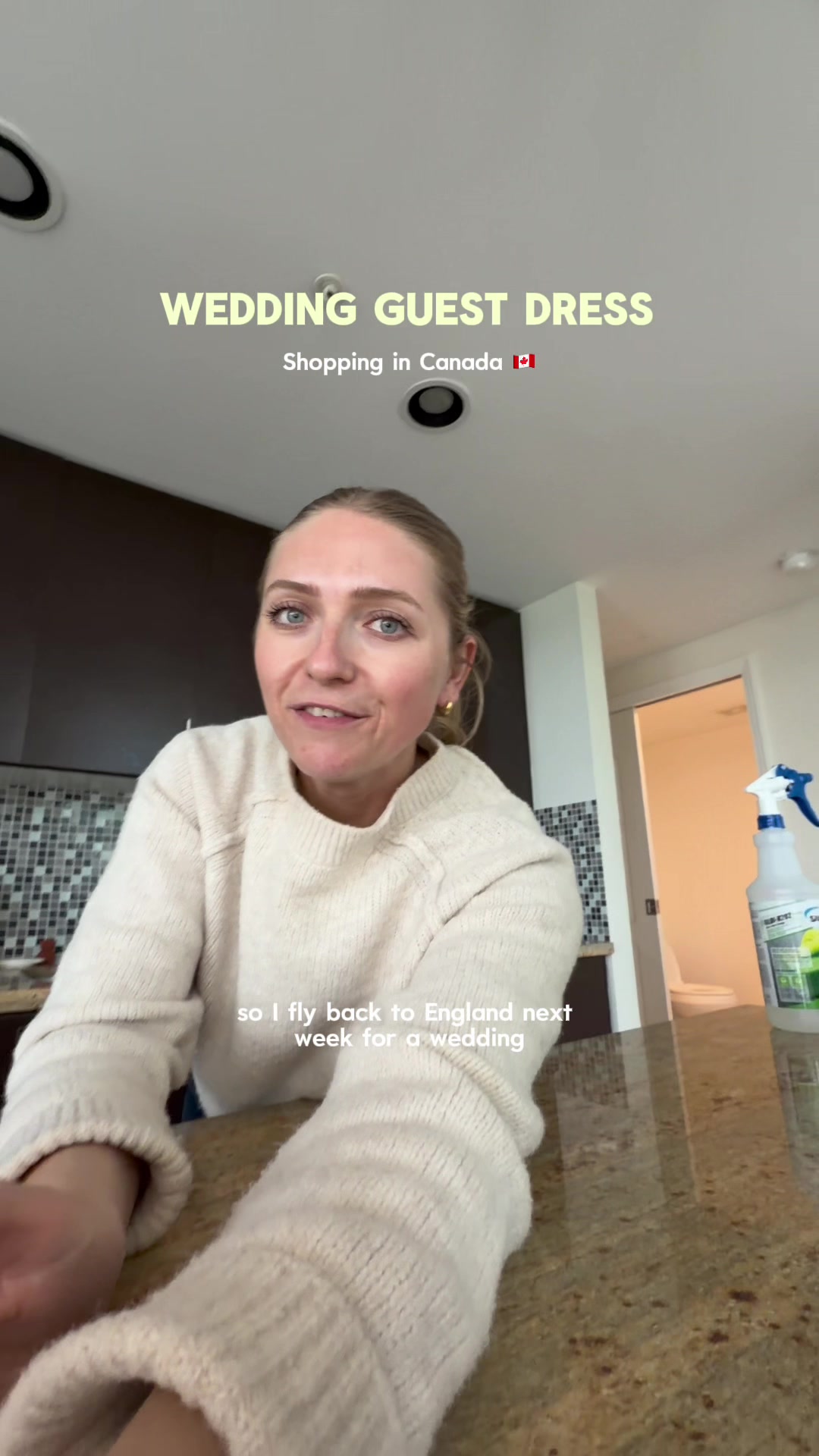 @Lauren | BritinCanada