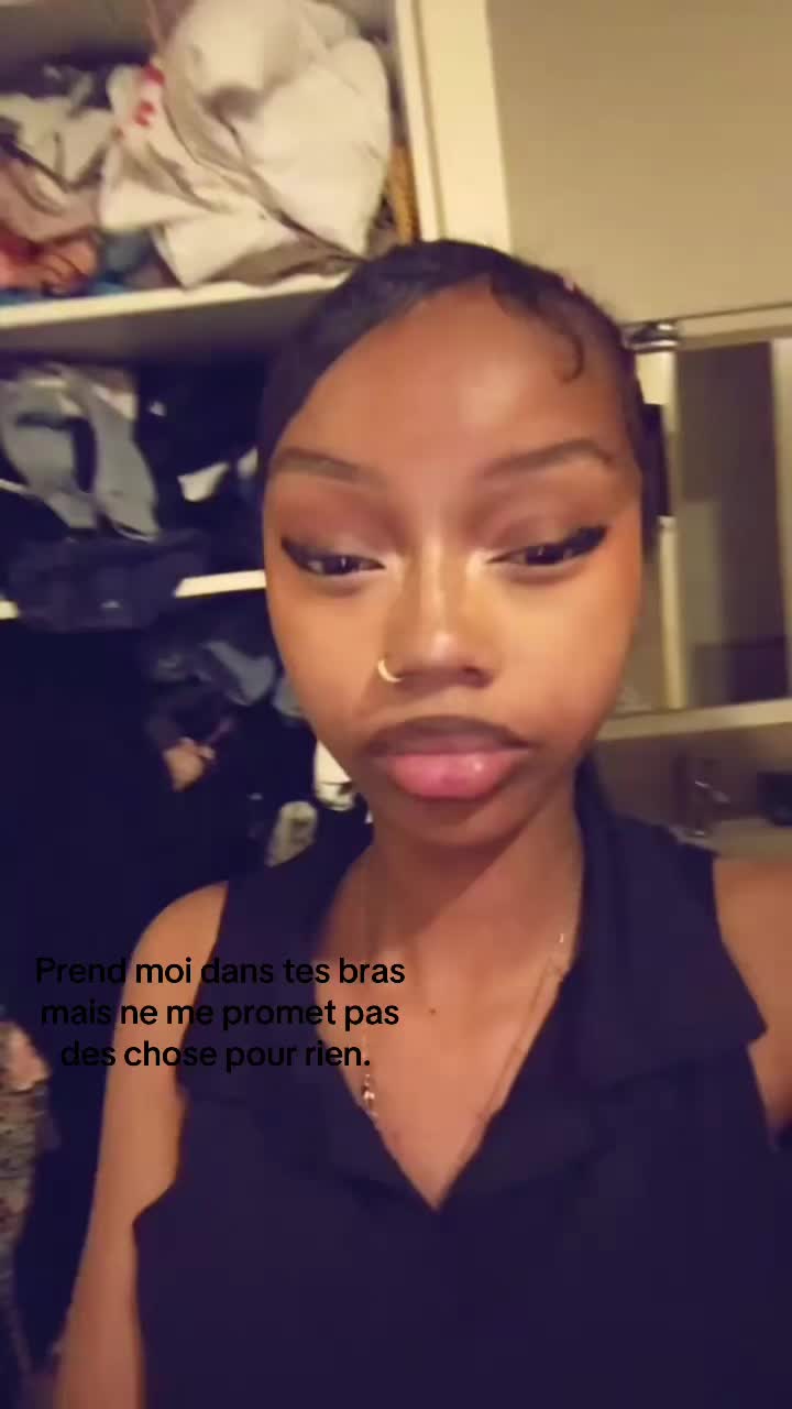 @𝐍𝐒𝐑𝐑&rsquo;🤯
