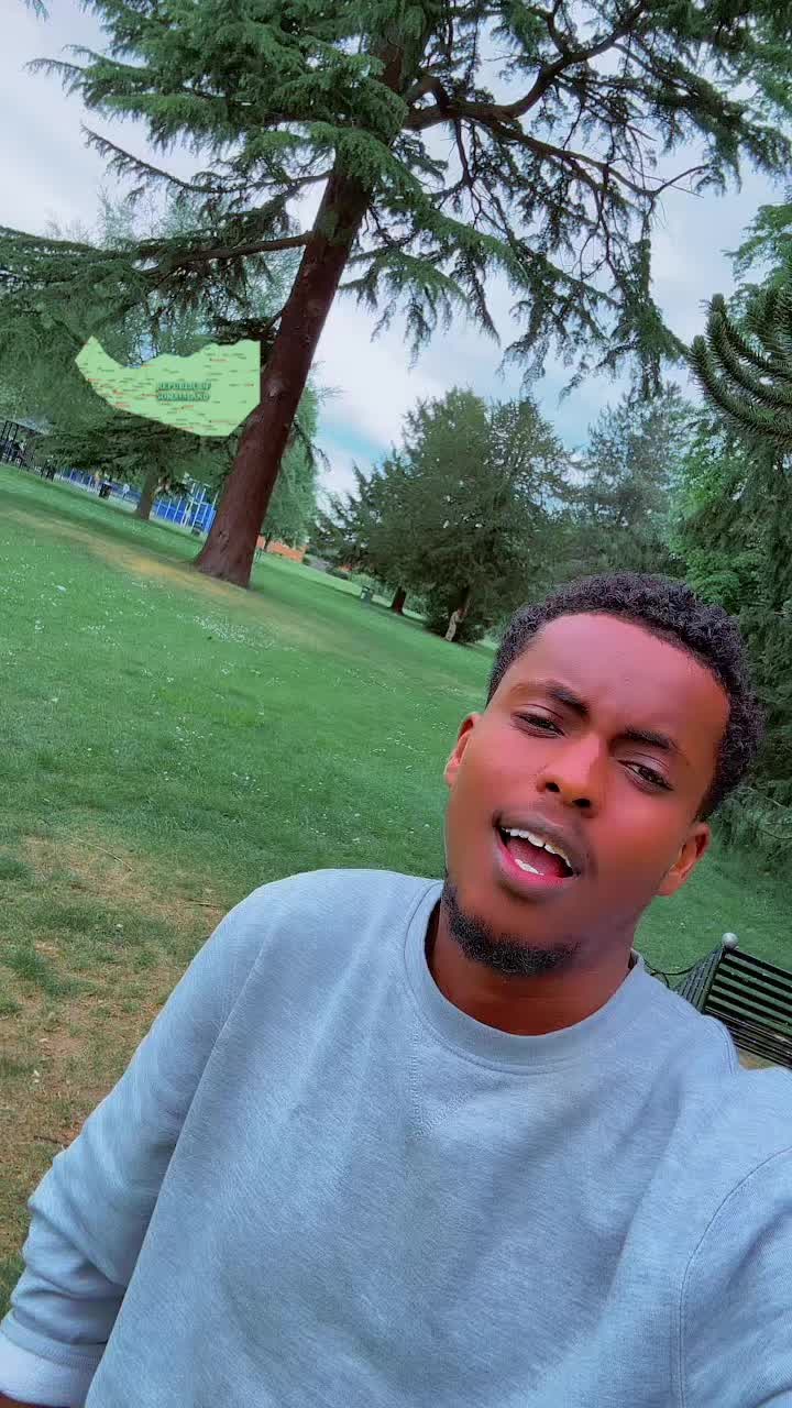 @dadaal💣
