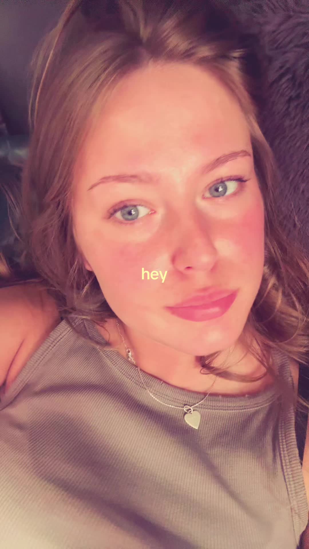 @jemima