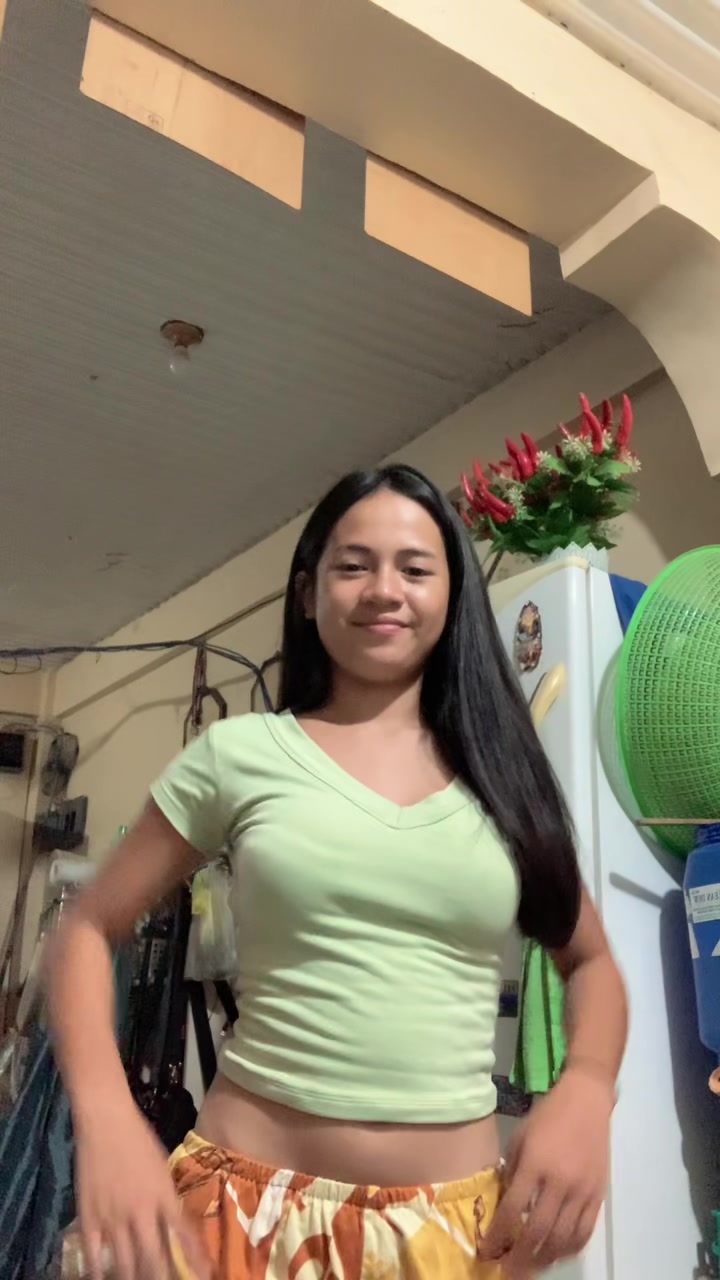 @cyxtrll