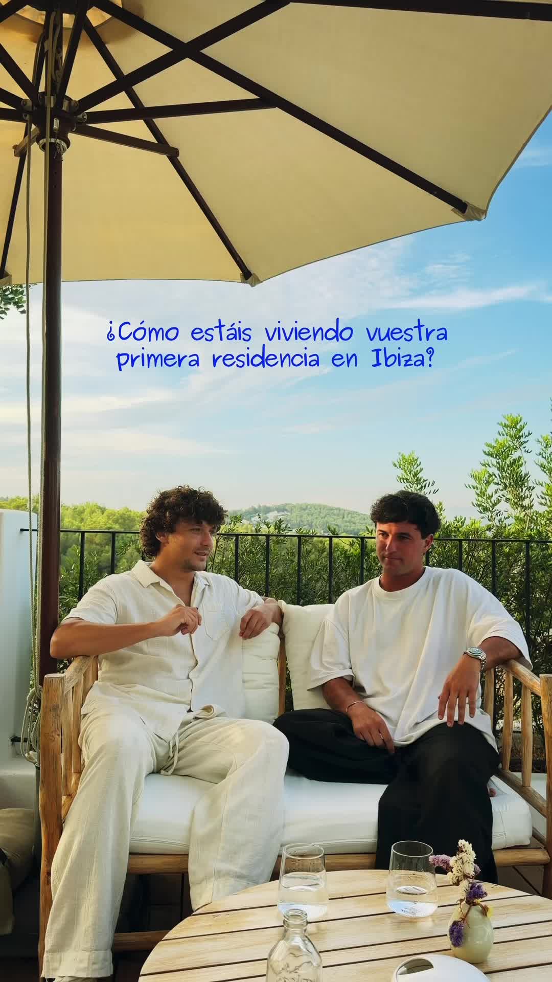 @Eduucs