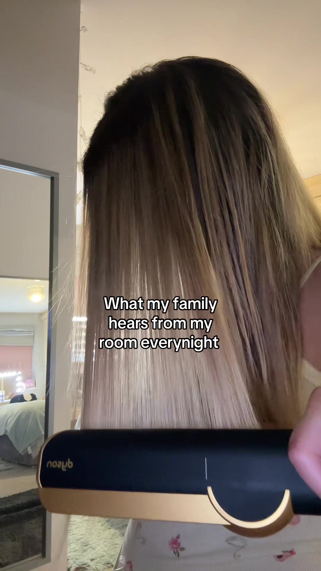@siennaroselane