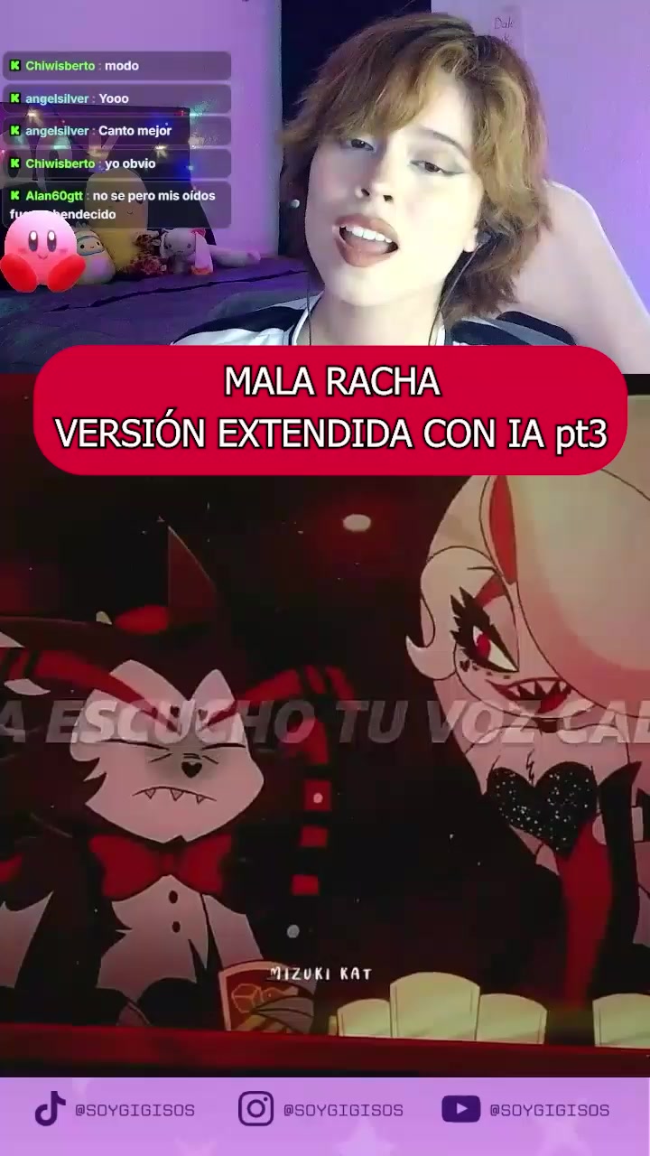 @GigiPlay