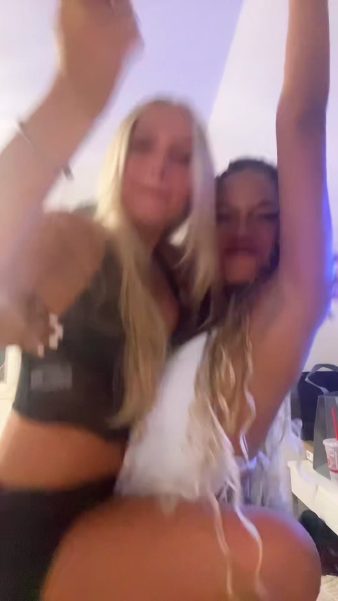 @Jada