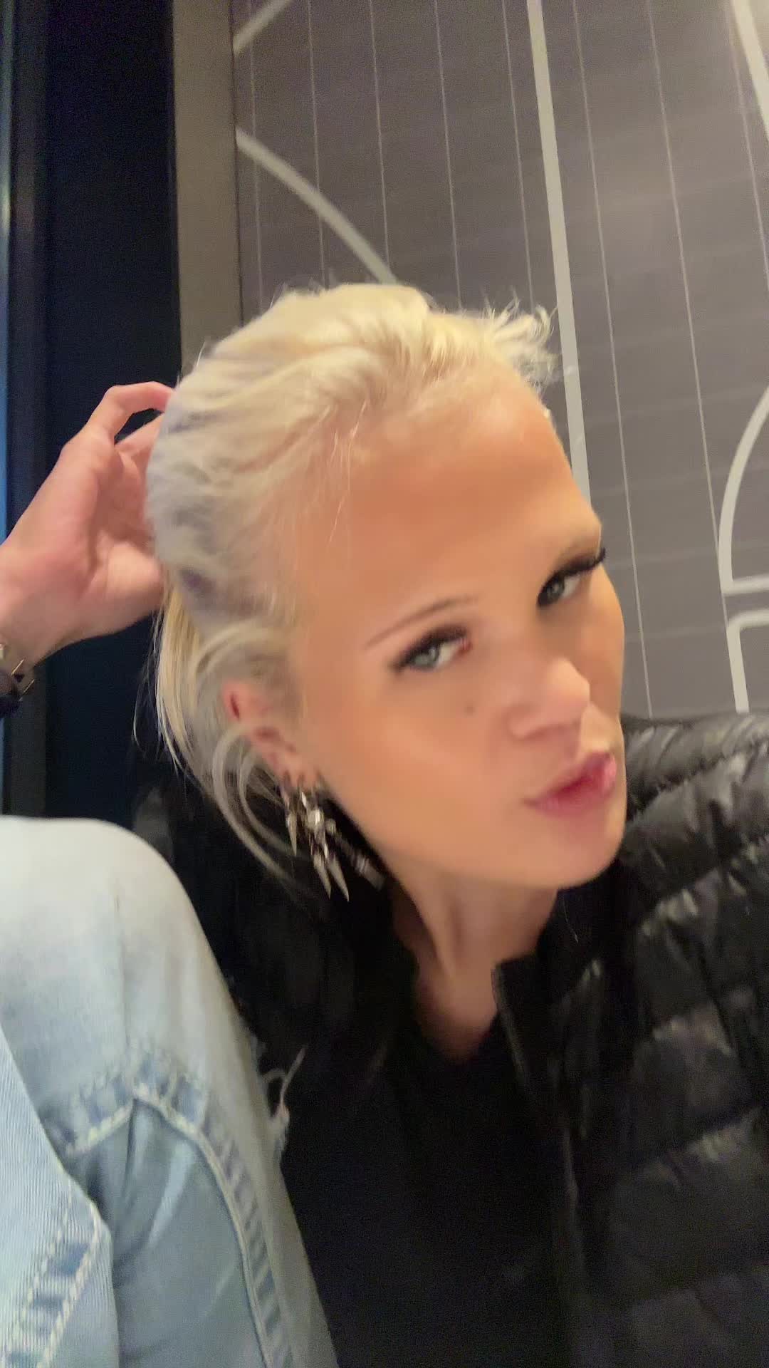 @oliviaaaaa💋💋