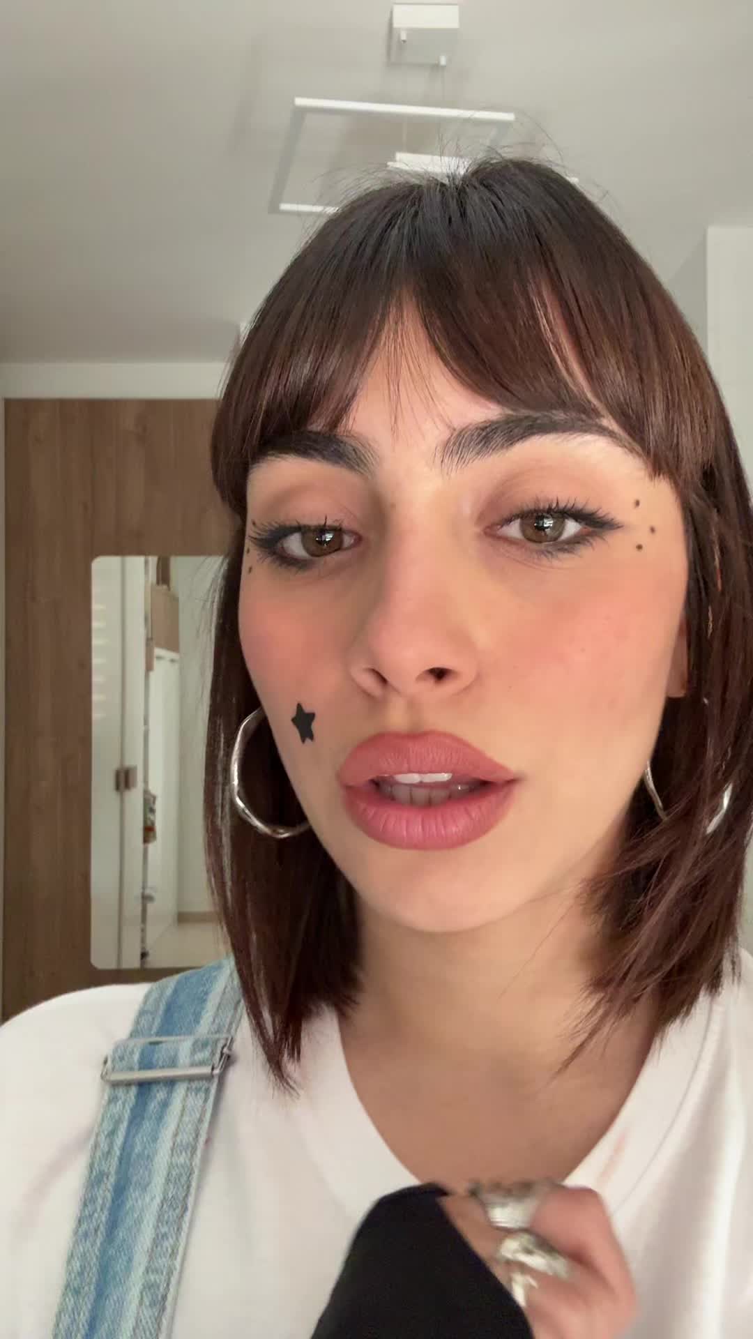@apollineo