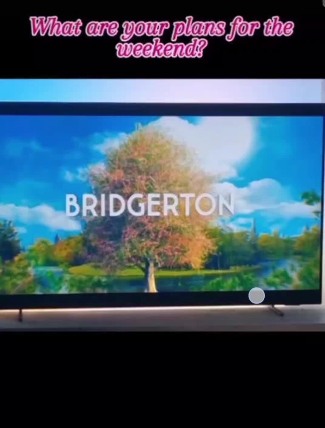 @ミ★ 𝘚𝘤𝘩𝘸𝘦𝘱𝘱𝘦𝘴 ★彡