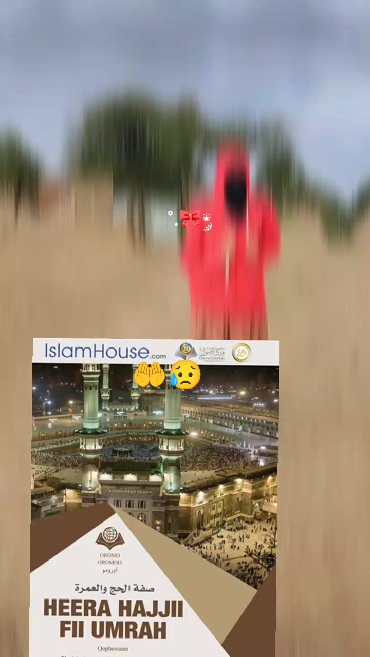 @life is Islamic 🥋🏋️🥷G/Sh