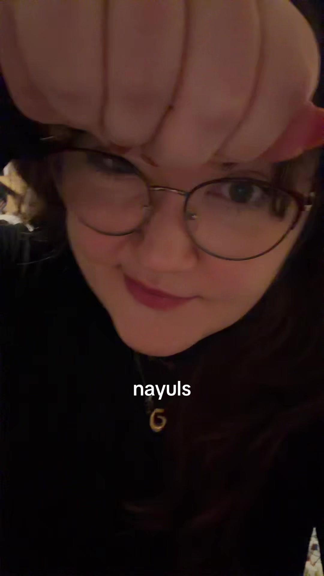@gemma