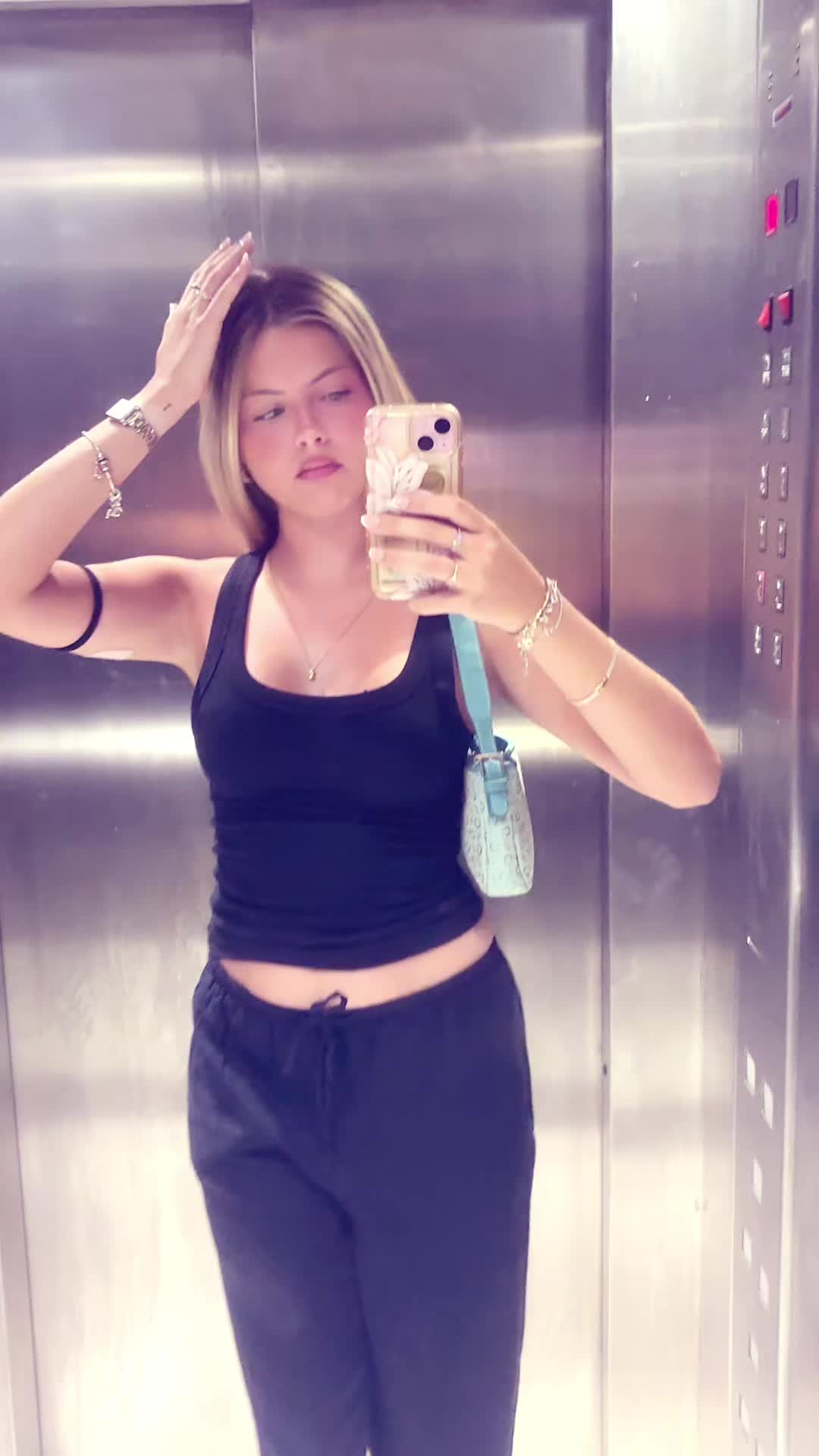 @Abril Rodriguez