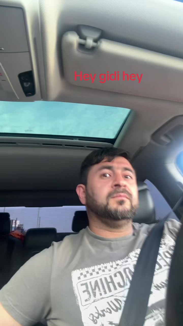 @H5USO