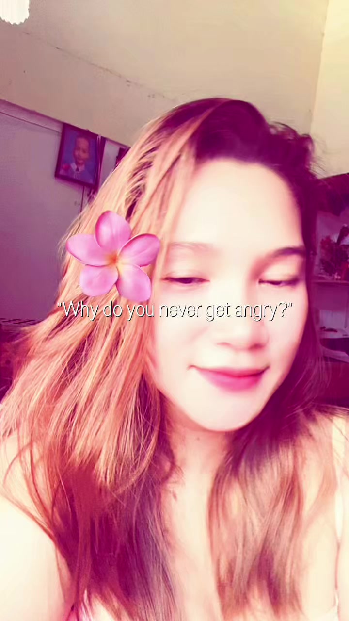 @zhinB