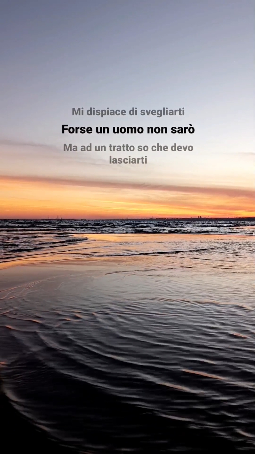 @Salvatore Di Mauro