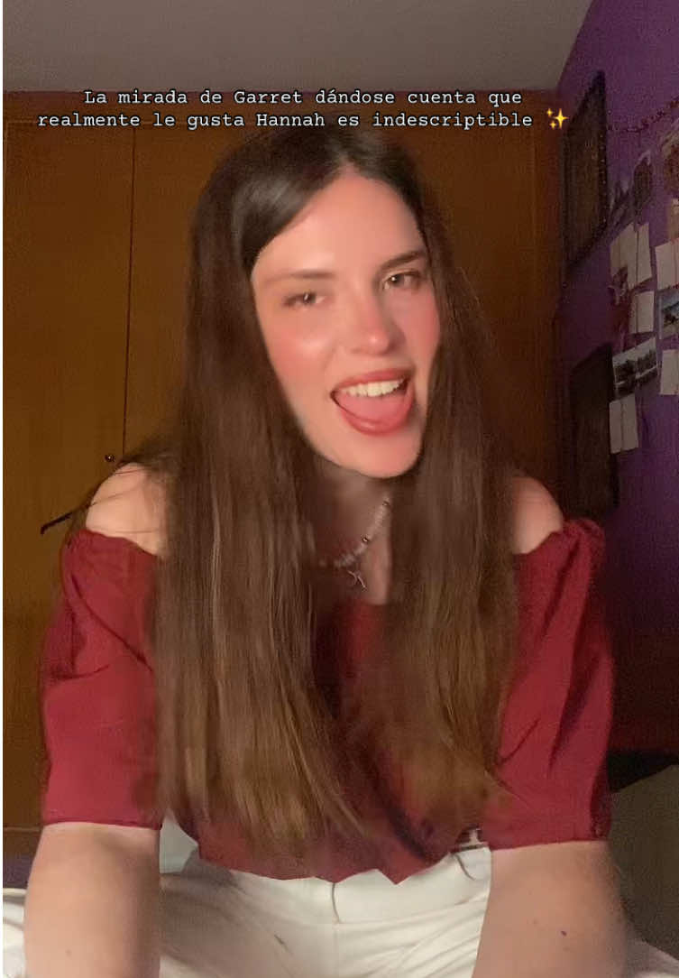 @Silviusriv🦀📚
