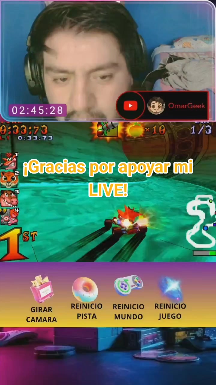 @omarcillopillolopillo