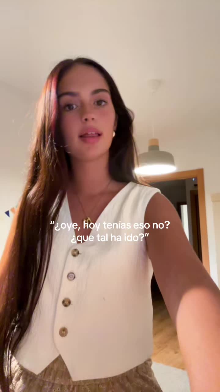 @🩷