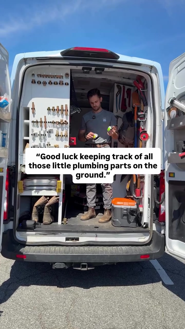 @SunwavePlumbing